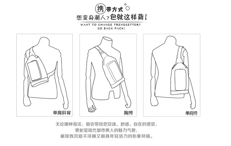 chest012