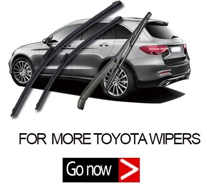-TOYOTA