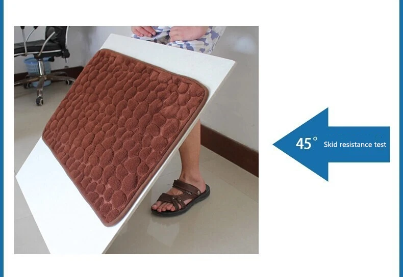 3d6