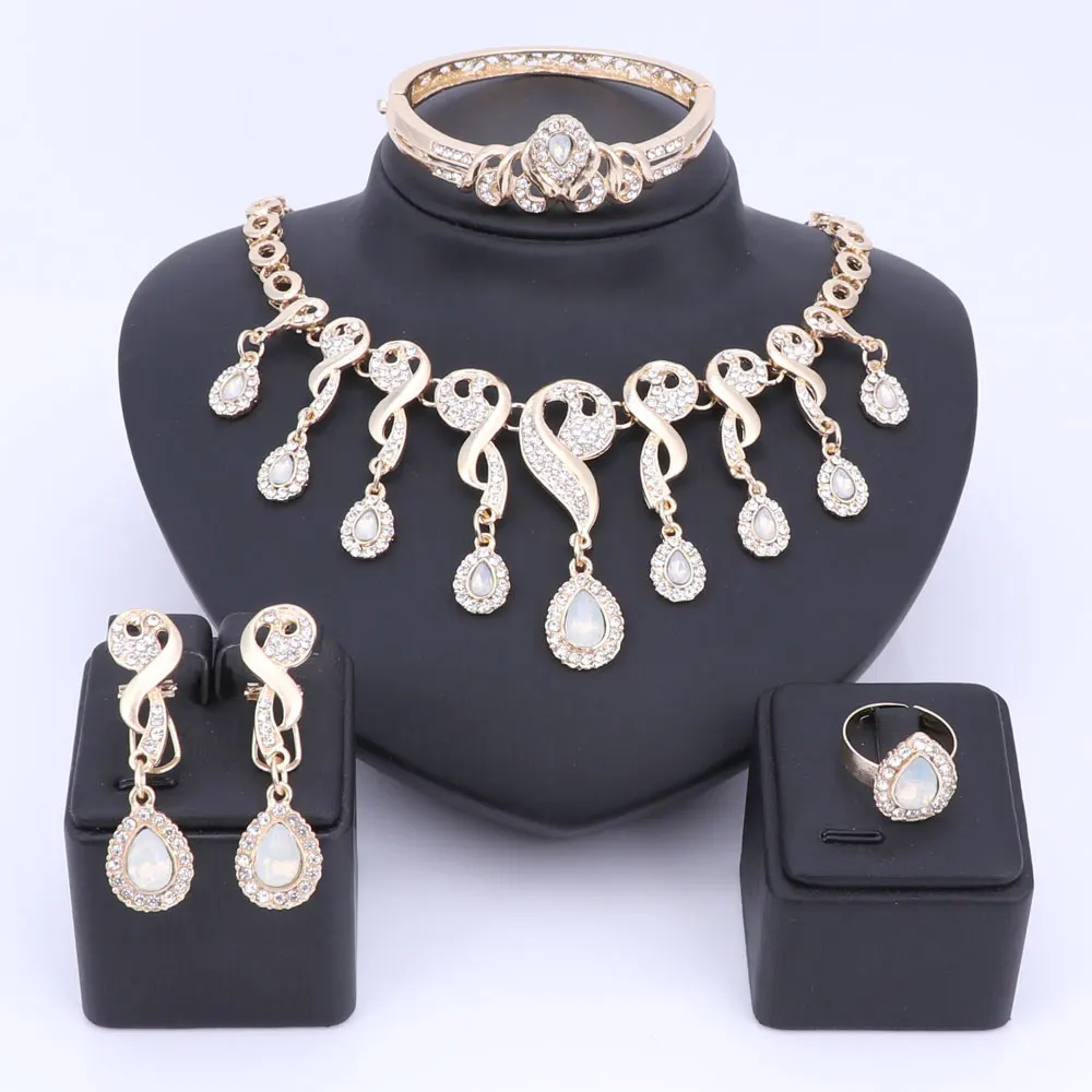 Buy Bridal Gift Nigerian Woman Wedding African Beads