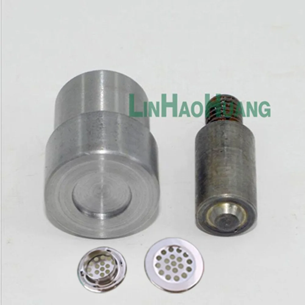 22mm06