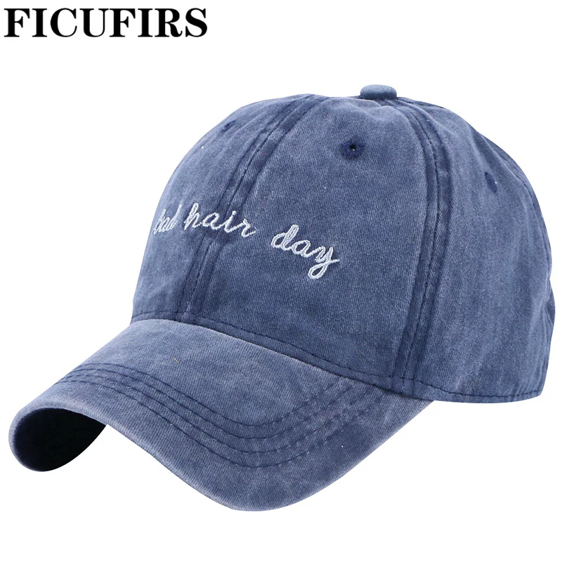 

Good quality women men fashion embroidery baseball cap hat 58 Cm adjustable girl boy hip hop Outdoor leisure sports hats