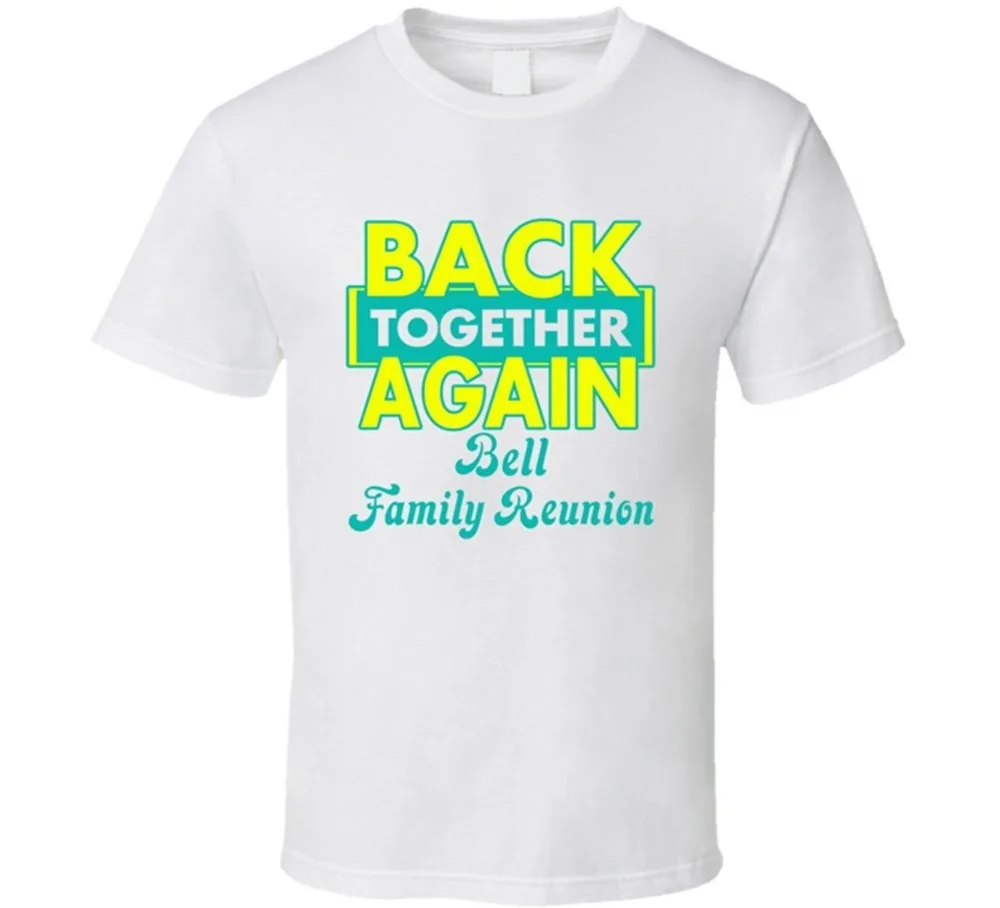 Cheap T Shirts Online Crew Neck Men Cotton Short Sleeve Back Together ...