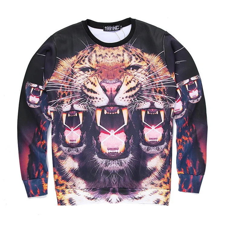 2XL_06