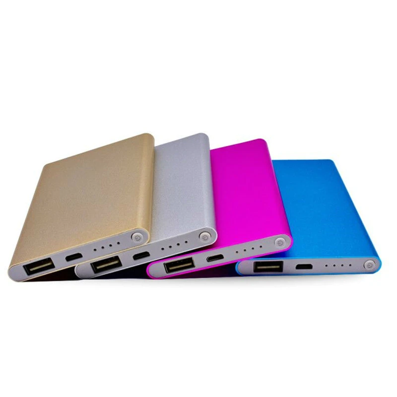 Brand Ultrathin power bank 12000mAh Portable USB Battery Charger PowerBank For xiaomi Smart Cell Phones Includes charging cable Brand Ultrathin power bank 12000mAh Portable USB Battery Charger PowerBank For xiaomi Smart Cell Phones Includes charging cable
