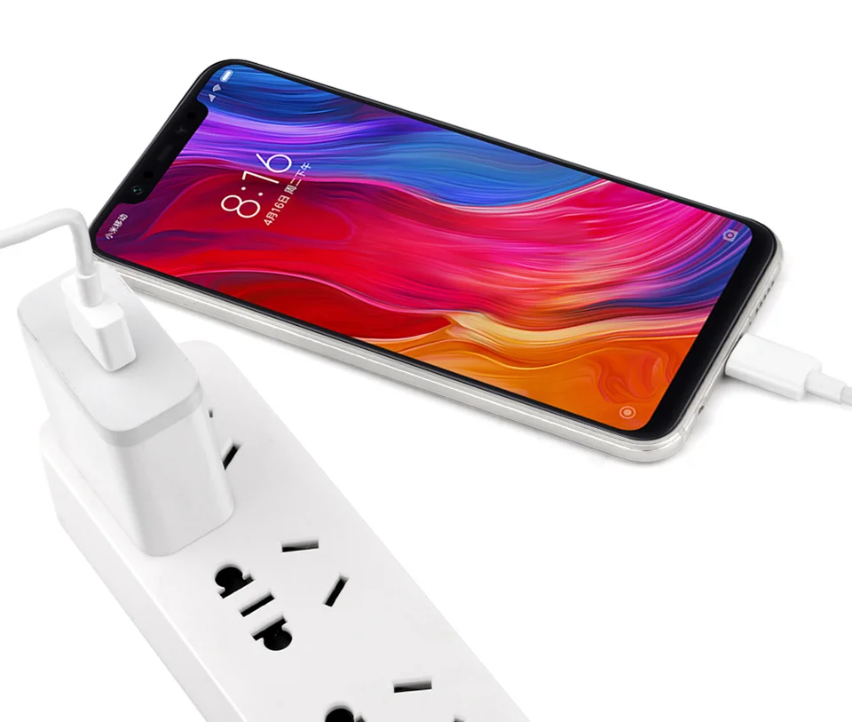 FOR MI8 (7)
