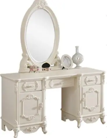 Muebles De Dormitorio مجموعة شحن مجاني التسليم إلى \ Muebles De Dormitorio مجموعة شحن مجاني التسليم إلى \