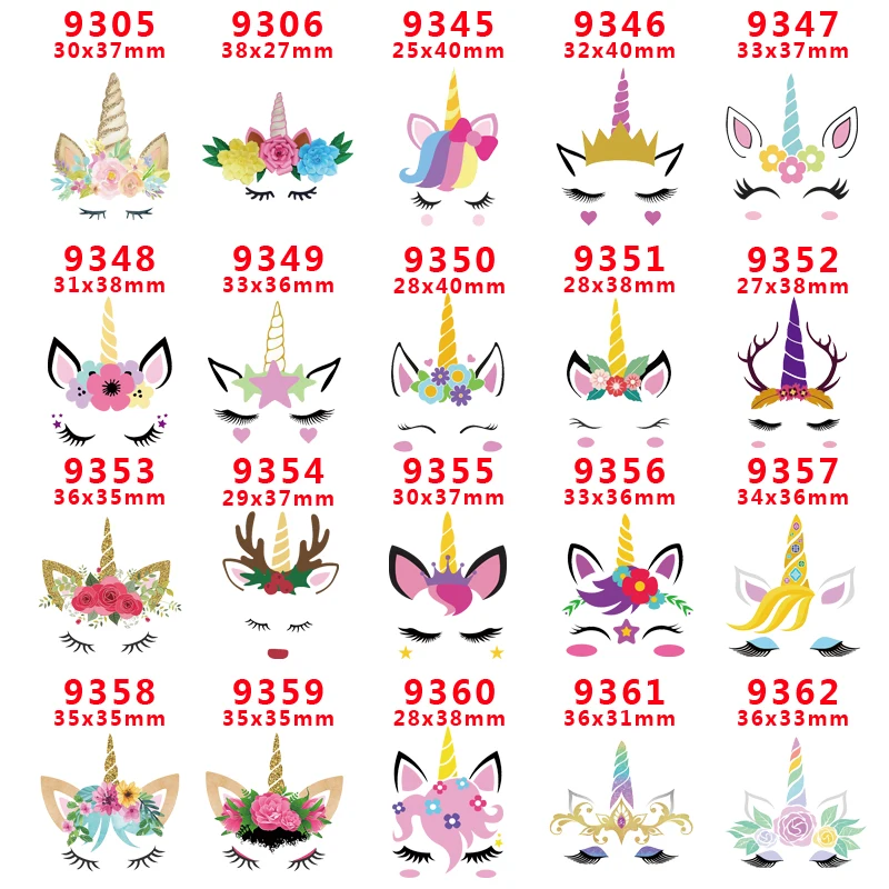 

2018 new arrival Free shipping 30 pcs/package printed resin planar flat-back resins for Hair Bow Decoration PR9305