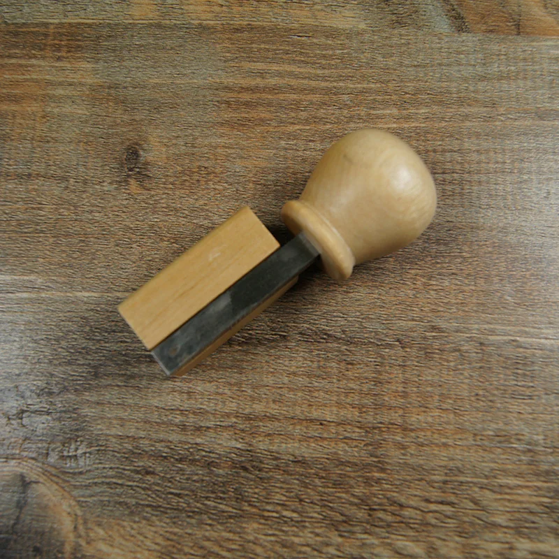 Woodworking Square Small chisel, 90 angle cutting knife,wood carving
