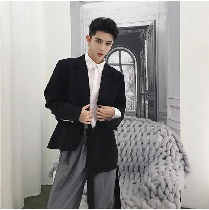 QQ20180727140212