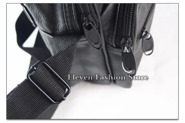 China bags for men Suppliers