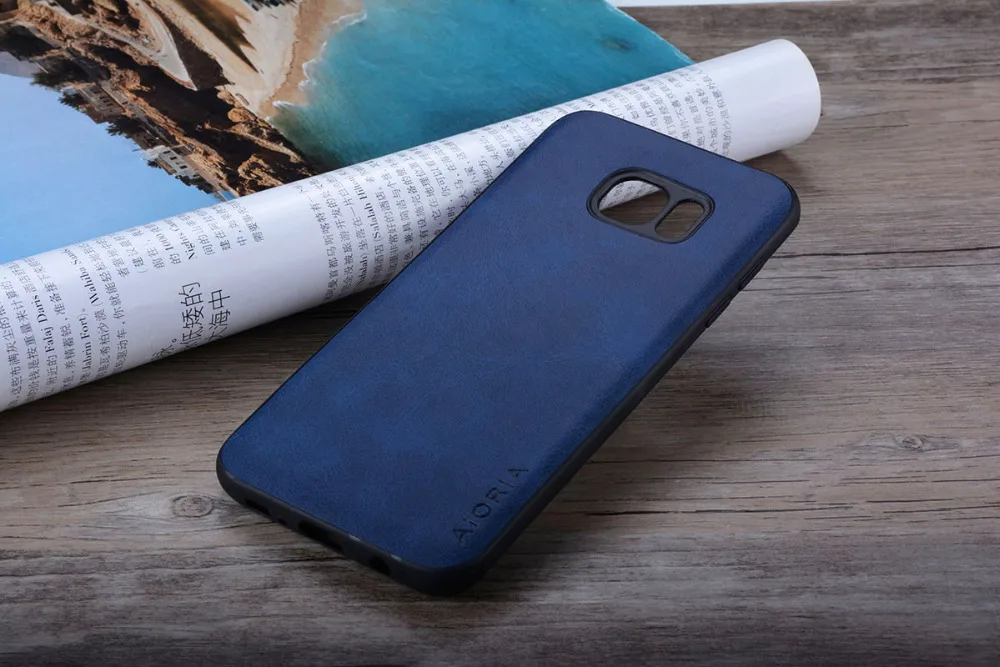 sam-S7-edge-2