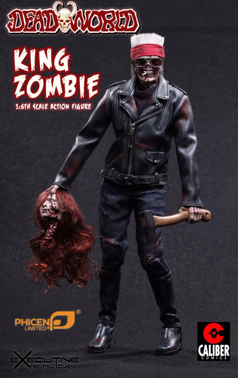 Compare Prices On Doll Zombie Online Shopping Buy Low Price Doll