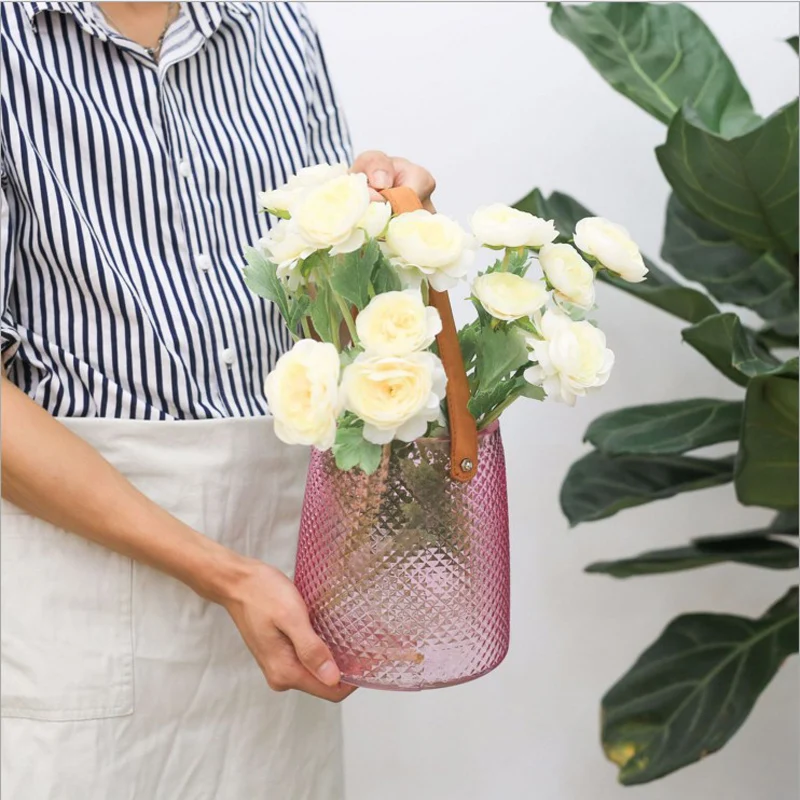 상품 이미지 3