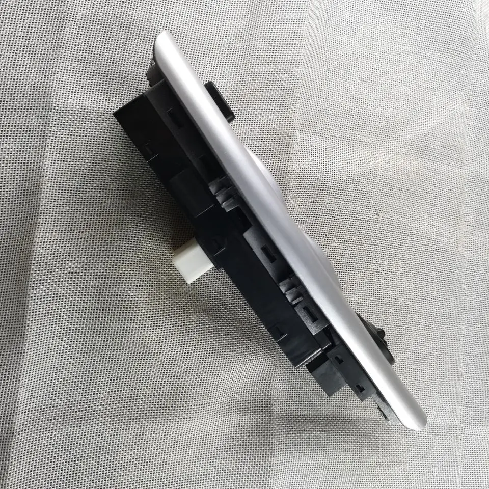 QQ20180527144840