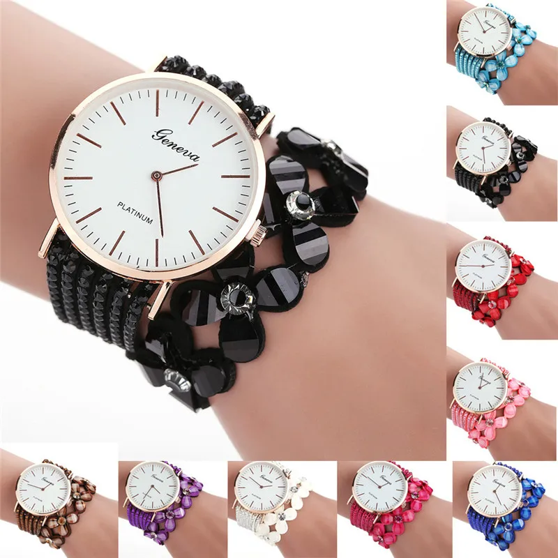 Модные женские часы-браслет, кварцевые часы для отдыха, женские наручные часы с кристаллами и бриллиантами, женские часы, Relojes