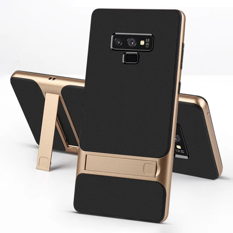 Silicone-Mobile-Cover-Stand-Case-for-Samsung-Galaxy-Note-9-Case-Shockproof-360-Protective-3D-Hybrid.jpg_640x640
