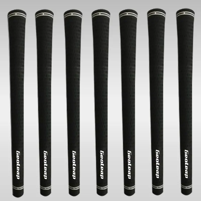 Golf Grips Club Grips midsize and jumbo two size 13 pcs/lot Free Shipping