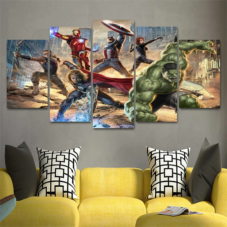 HTB1i86hov9TBuNjy0Fcq6zeiFXa7