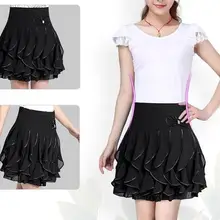 Новинка; сезон осень-зима; шифоновая короткая юбка с бантом; юбка-карандаш с завышенной талией; трапециевидная облегающая плиссированная юбка