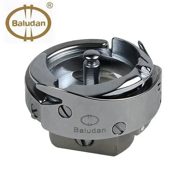 JUKI Brother Singer Zoje Industrial Sewing Machine Parts