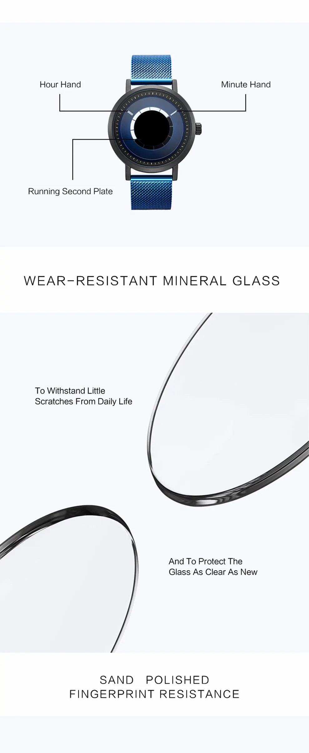 men watches (6)
