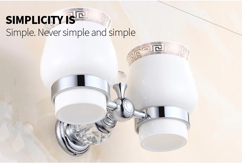 Bathroom Accessories (11)