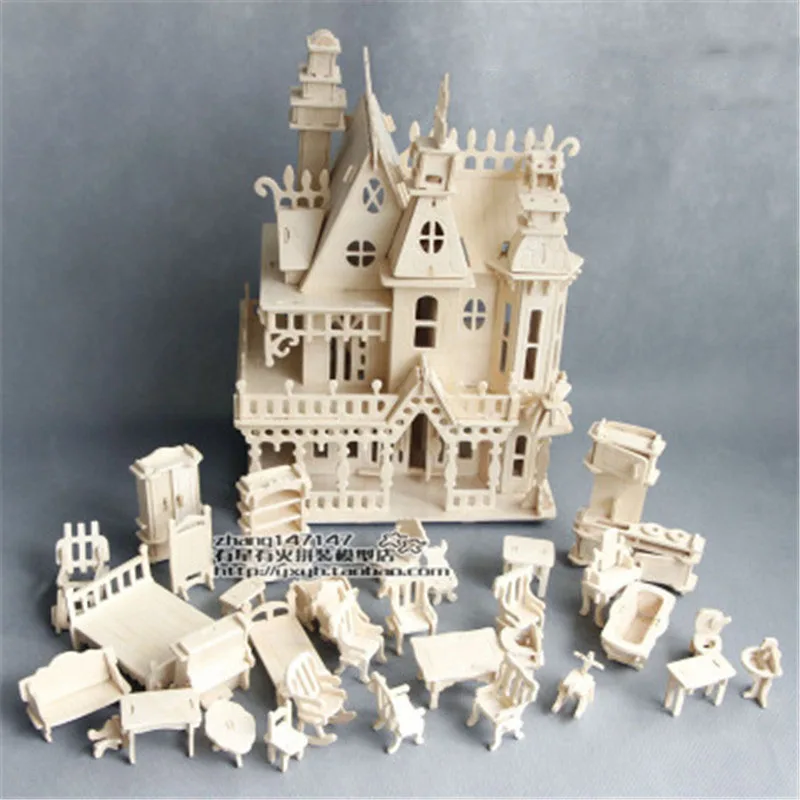 wooden puzzle (17)