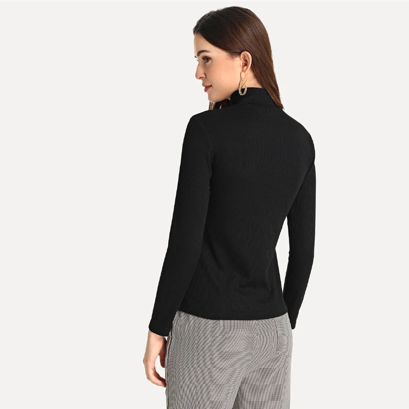 15353588583407421793_thumbnail_800x[1]