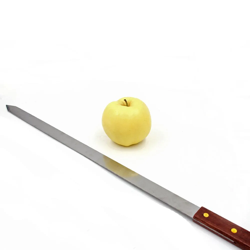 LONG WIDE BBQ SKEWERS (1)