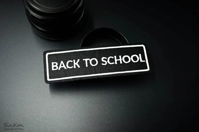DSC04733