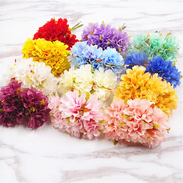 74+ Gambar Kolase Bunga Sakura Terbaik