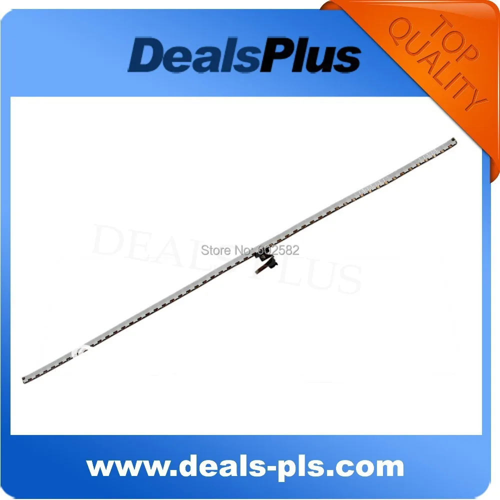 

LED backlight strip back light screen lighting FITS 13" Macbook Air A1369 A1466