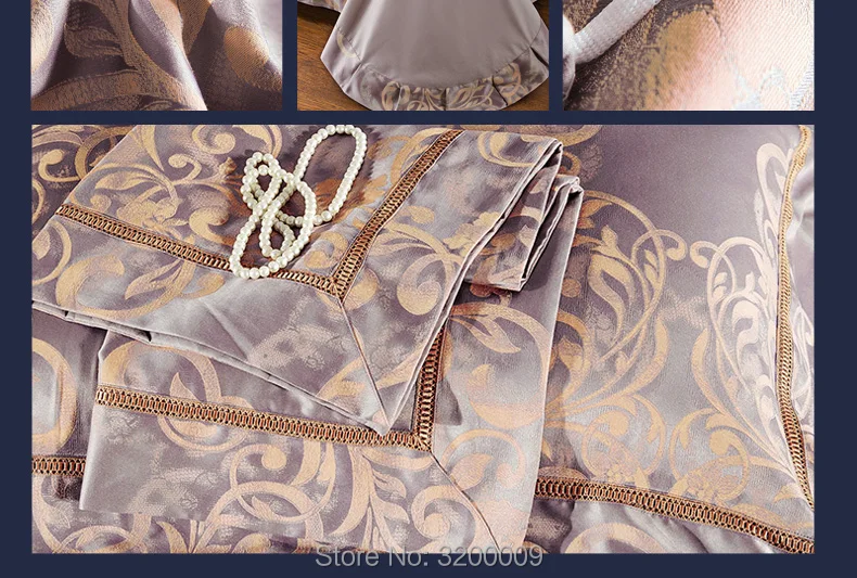 4pcs-Satin-jacquard-hollow-suite_15_03