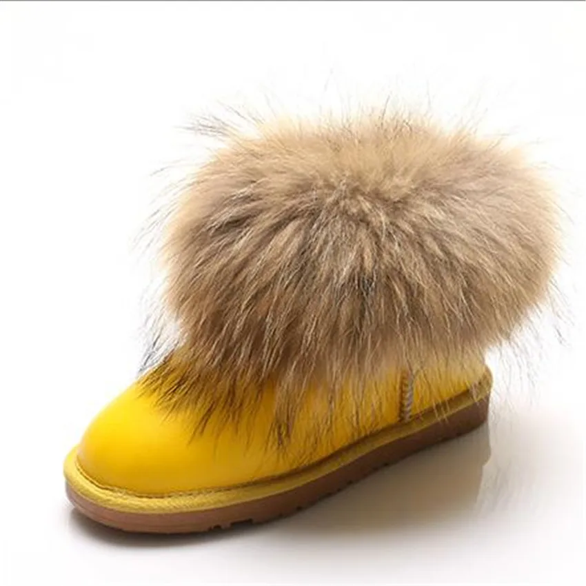 234520161013200554