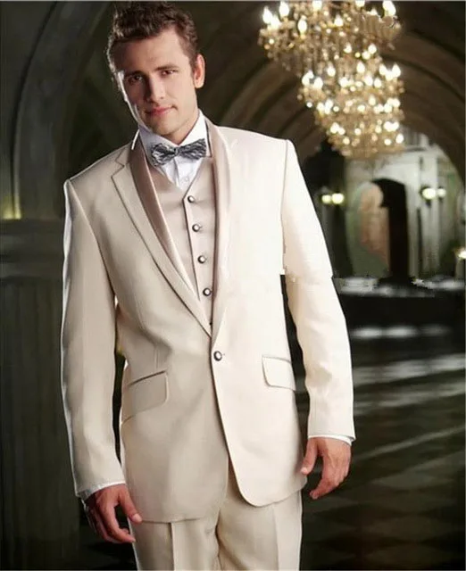 New-Fashion-Handsome-Dark-Gray-Mens-Suit-Groom-Suit-Wedding-Suits-For-Best-Men-Slim-Fit.jpg_640x640 (3)