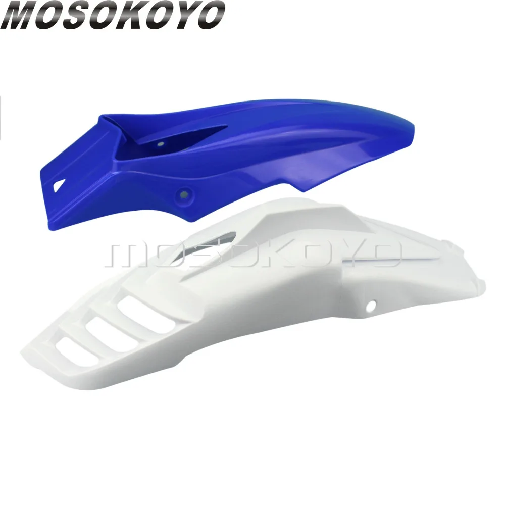 FD-101-WTBU (5)