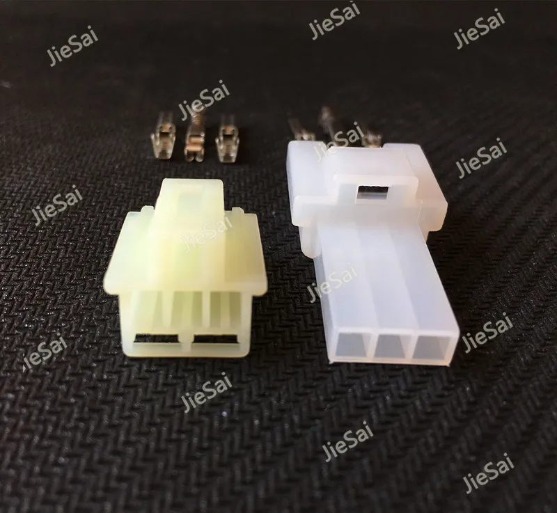 DJ7035-2.3-1121 (3)