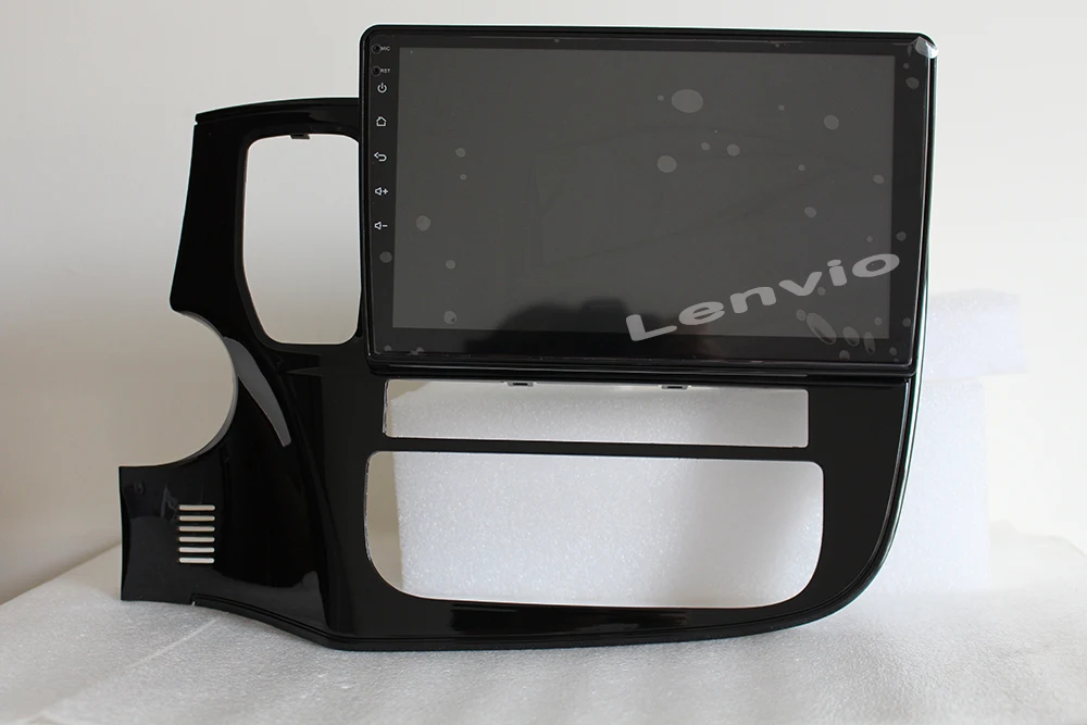 Discount Lenvio 4G RAM 32G ROM Octa Core Android 8.0 CAR DVD GPS Navigation Player For Mitsubishi Outlander 2013 2014 2015 2016 Radio IPS 6 Discount Lenvio 4G RAM 32G ROM Octa Core Android 8.0 CAR DVD GPS Navigation Player For Mitsubishi Outlander 2013 2014 2015 2016 Radio IPS 6