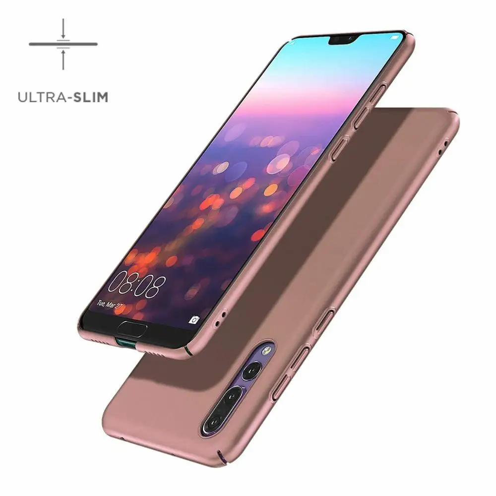 Чехол для Samsung Galaxy A10 A20 A30 A40 A50 A60 A70 мягкий силиконовый чехол бампер из ТПУ