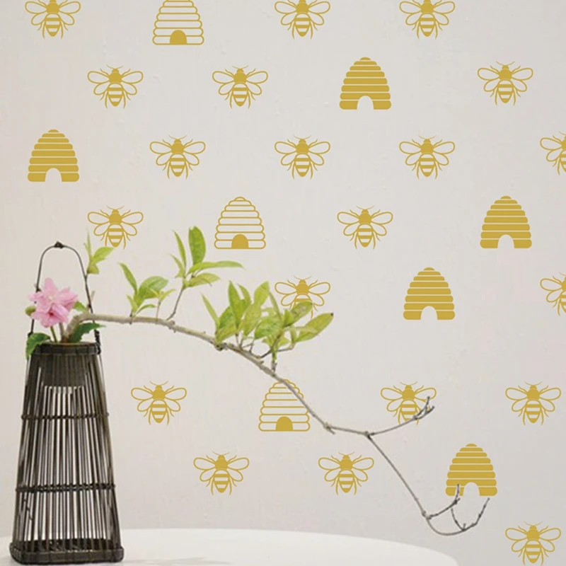 bee 2