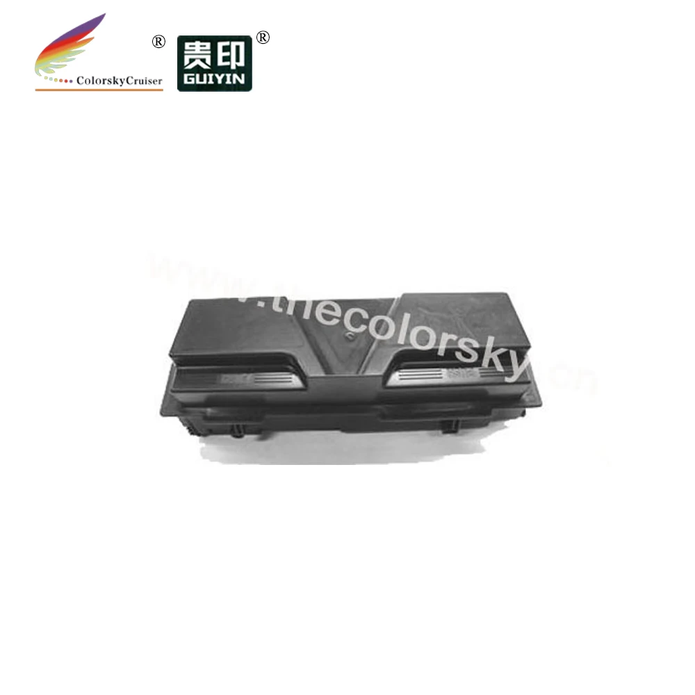 Ремкомплект kyocera 2135dn