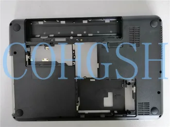 

New Original Base Bottom case Bottom Cover For HP DV4-4000 650453-001