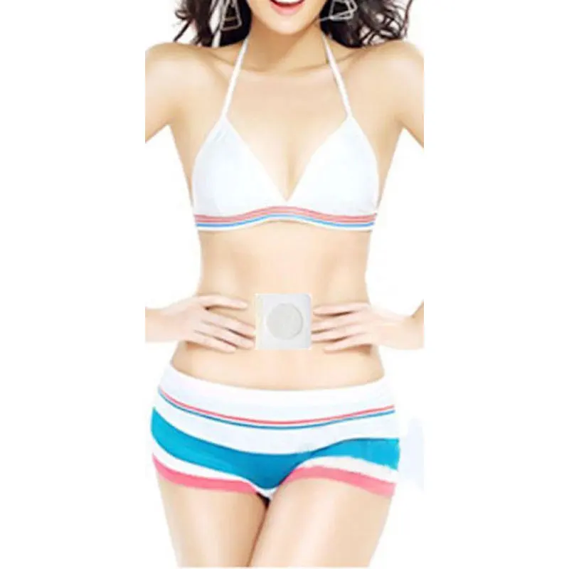 10pcs Powerfull Slimming Patch Weight Loss Slimming Diet Products Weight Loss Cream Slimming Cream Fat Burning Body Slim Patches 10pcs Powerfull Slimming Patch Weight Loss Slimming Diet Products Weight Loss Cream Slimming Cream Fat Burning Body Slim Patches