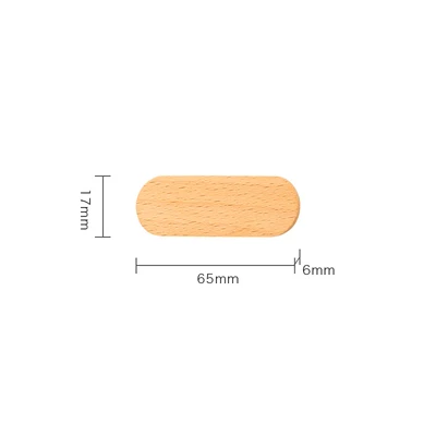 Slide image undefined