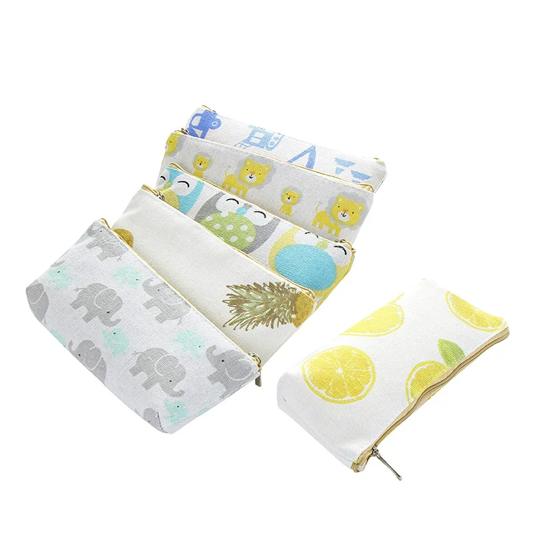 النساء السفر التجميل حقيبة المكياج عملة حالة حقائب مكياج الحقيبة الزينة محفظة صغيرة مستحضرات التجميل أحمر الشفاه منظم فرش حقيبة