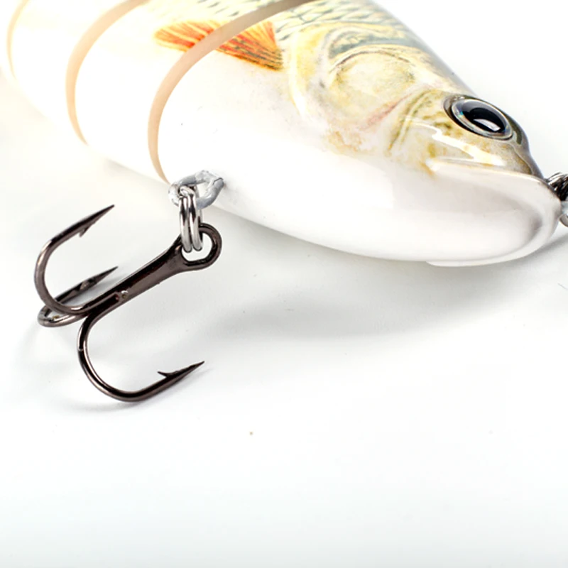 smart lure for fishing (1)
