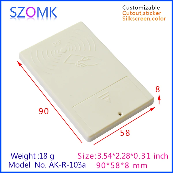 plastic electronics junction boxes (4).jpg