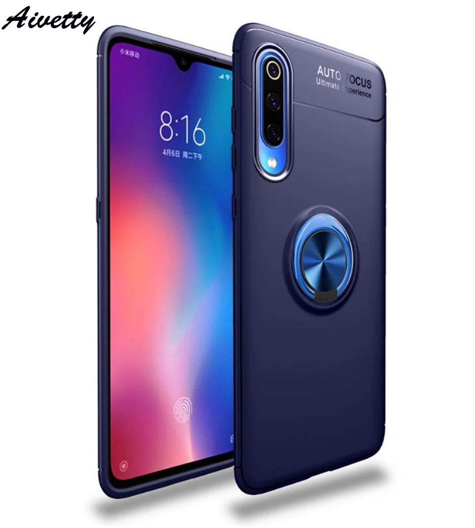 For Xiaomi Mi 9 SE Case (18) zu1