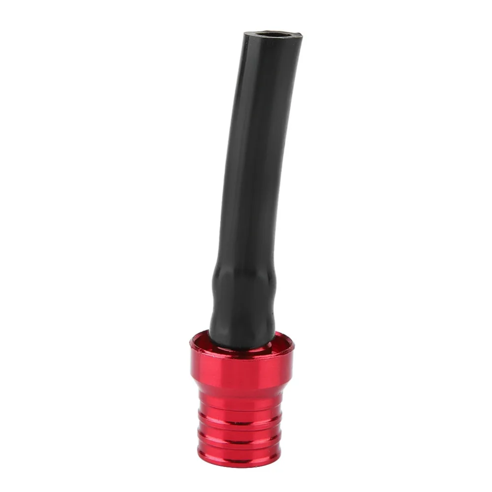 QC18480-03-1
